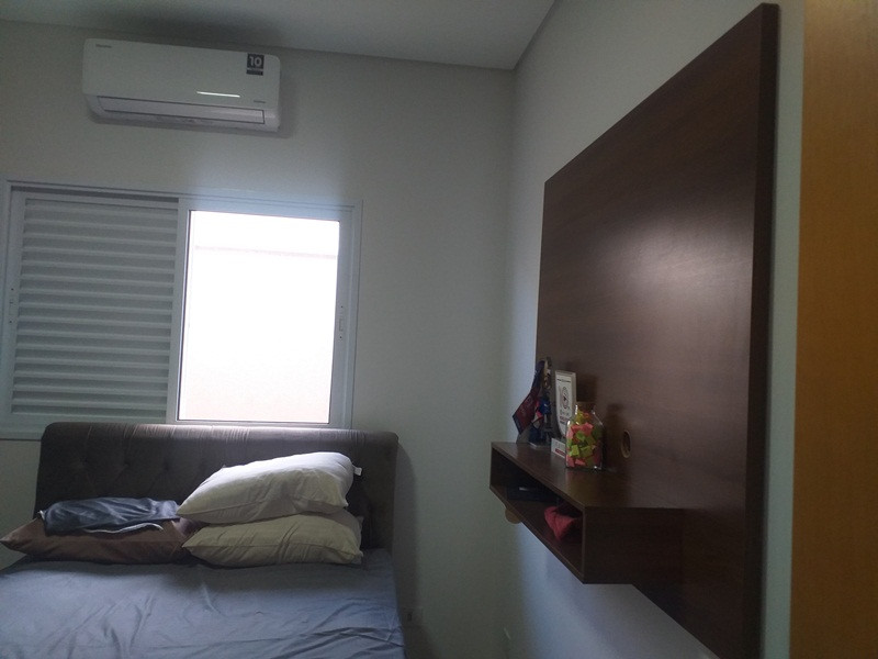 imóvel com 200m² - CENTRO - Olimpia