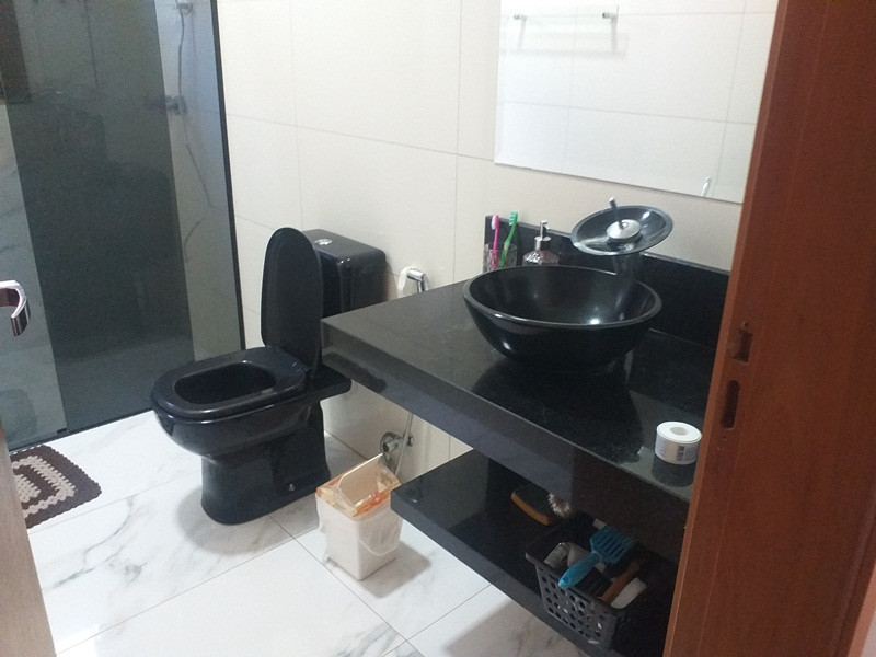 imóvel com 200m² - CENTRO - Olimpia