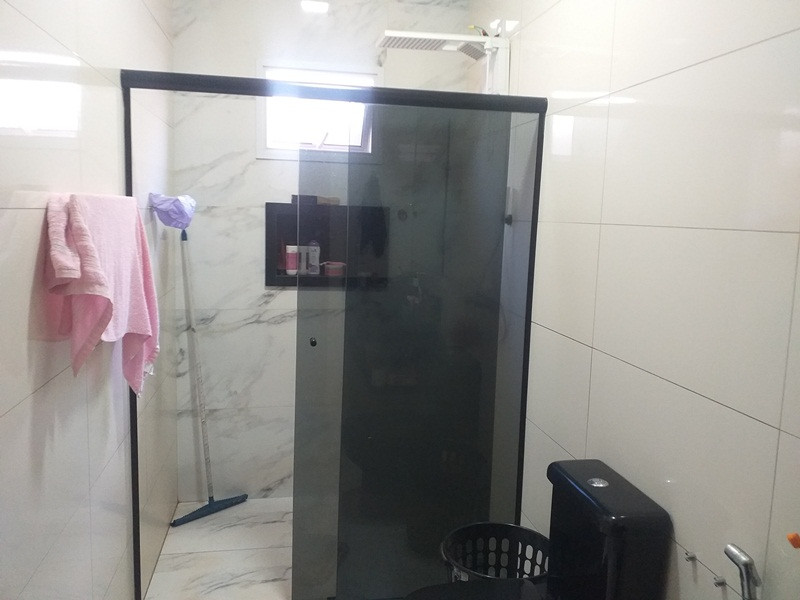 imóvel com 200m² - CENTRO - Olimpia