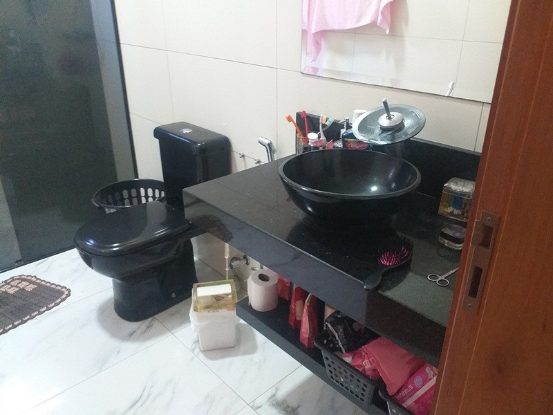 imóvel com 200m² - CENTRO - Olimpia