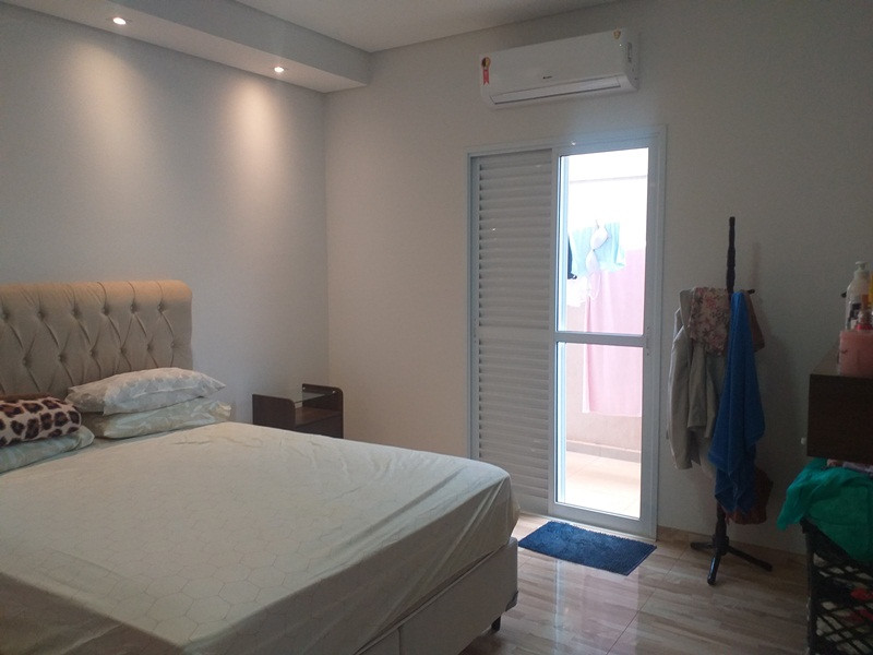 imóvel com 200m² - CENTRO - Olimpia