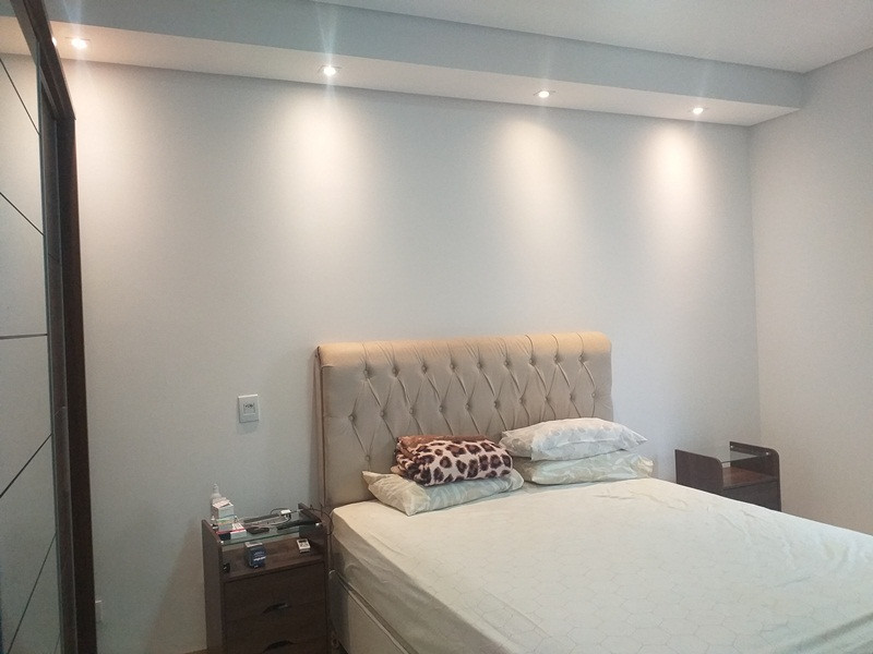 imóvel com 200m² - CENTRO - Olimpia
