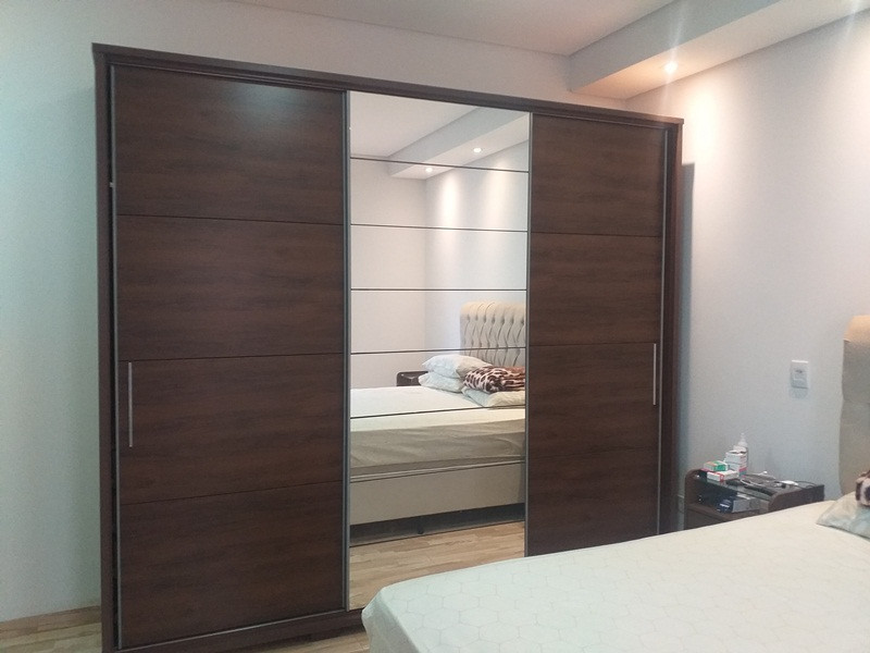 imóvel com 200m² - CENTRO - Olimpia
