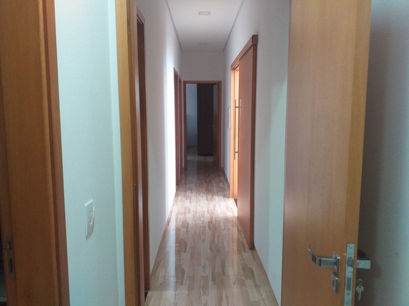 imóvel com 200m² - CENTRO - Olimpia
