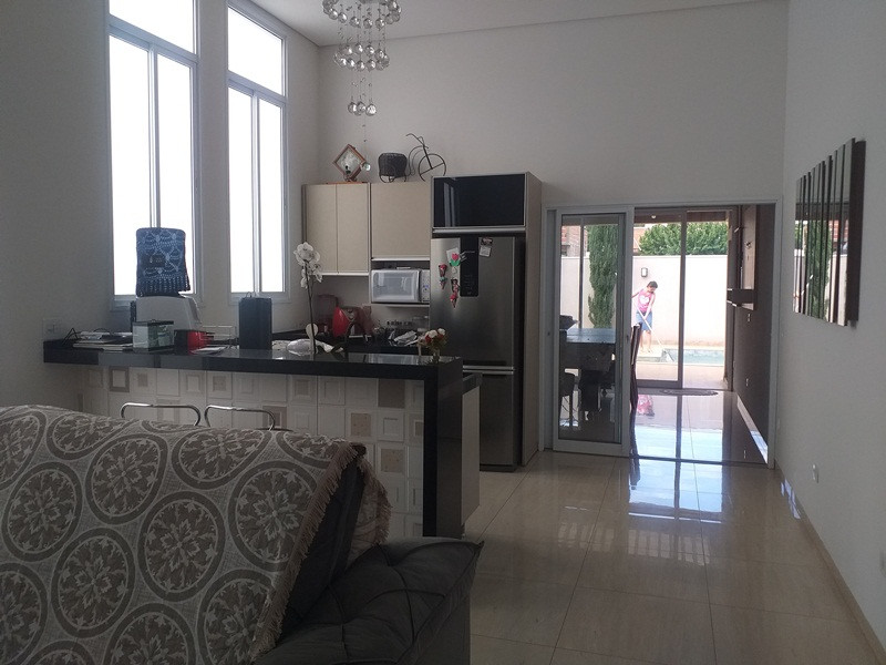 imóvel com 200m² - CENTRO - Olimpia