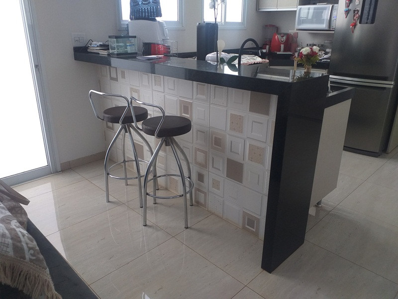 imóvel com 200m² - CENTRO - Olimpia
