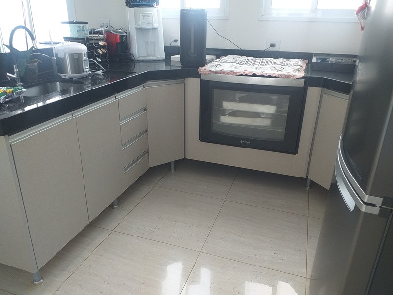 imóvel com 200m² - CENTRO - Olimpia