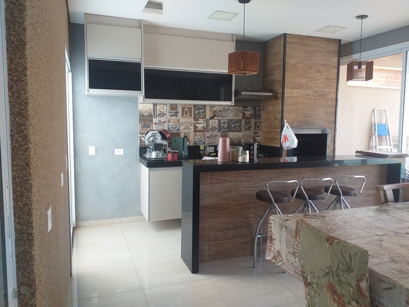 imóvel com 200m² - CENTRO - Olimpia
