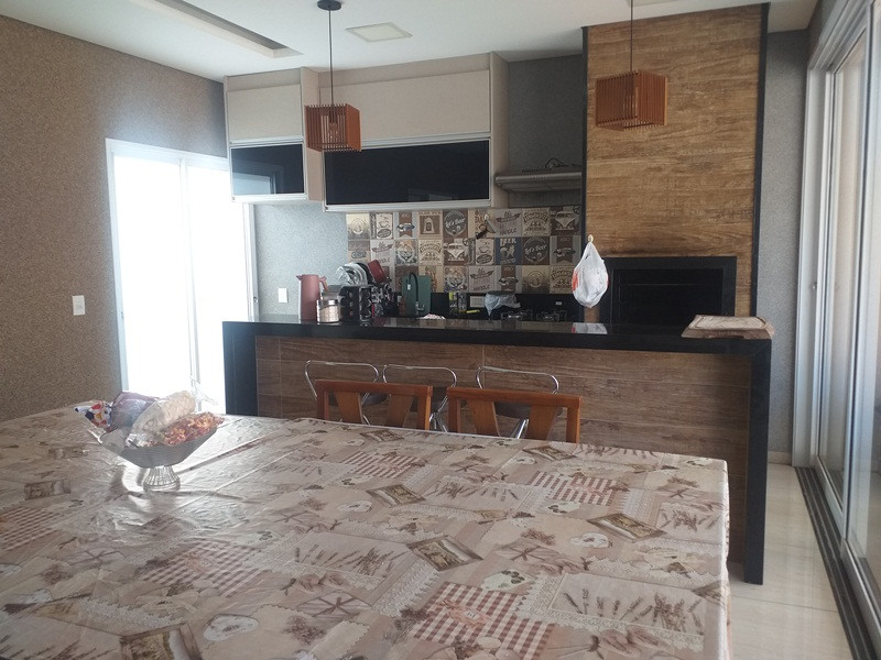 imóvel com 200m² - CENTRO - Olimpia