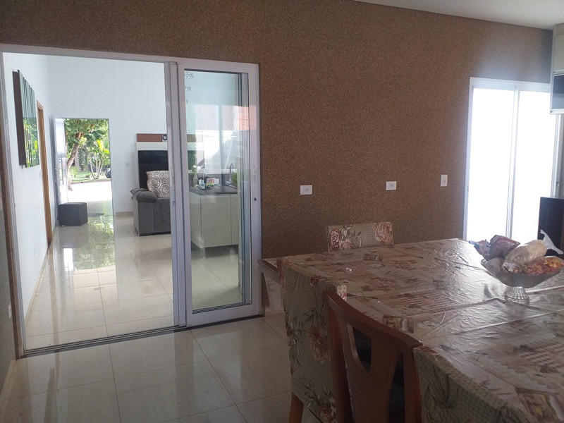 imóvel com 200m² - CENTRO - Olimpia
