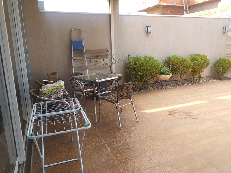 imóvel com 200m² - CENTRO - Olimpia