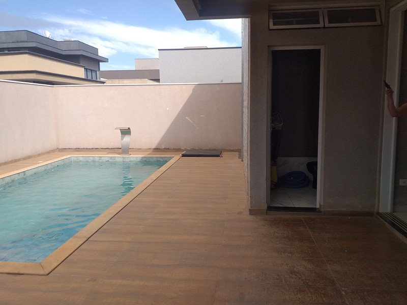 imóvel com 200m² - CENTRO - Olimpia