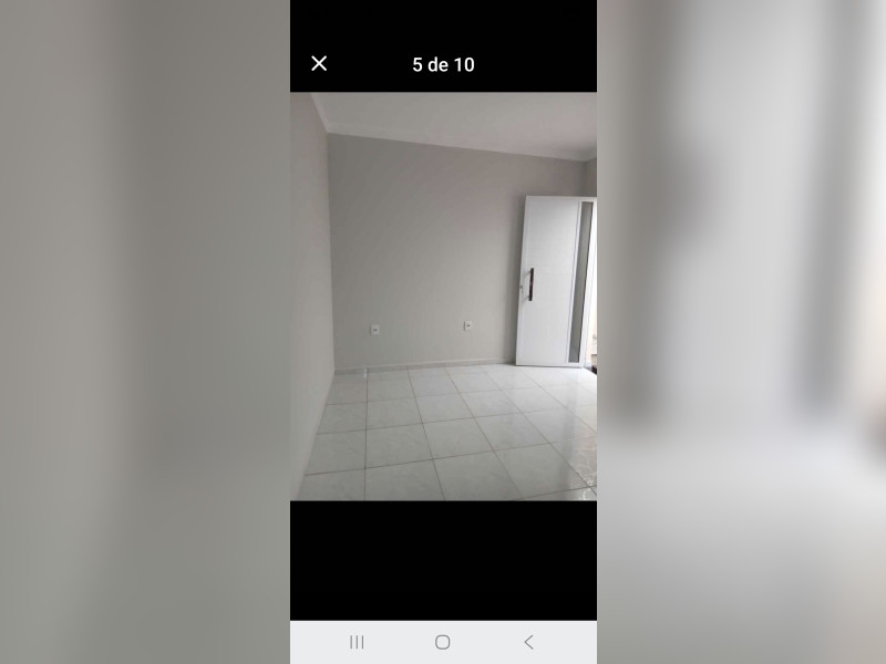 imóvel com 80m² - Brigadeiro Tobias - Sorocaba