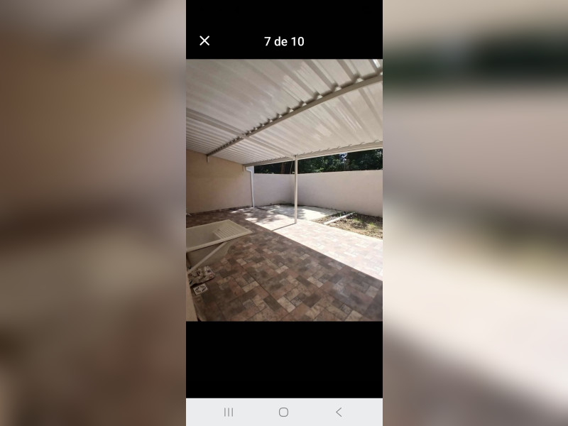imóvel com 80m² - Brigadeiro Tobias - Sorocaba