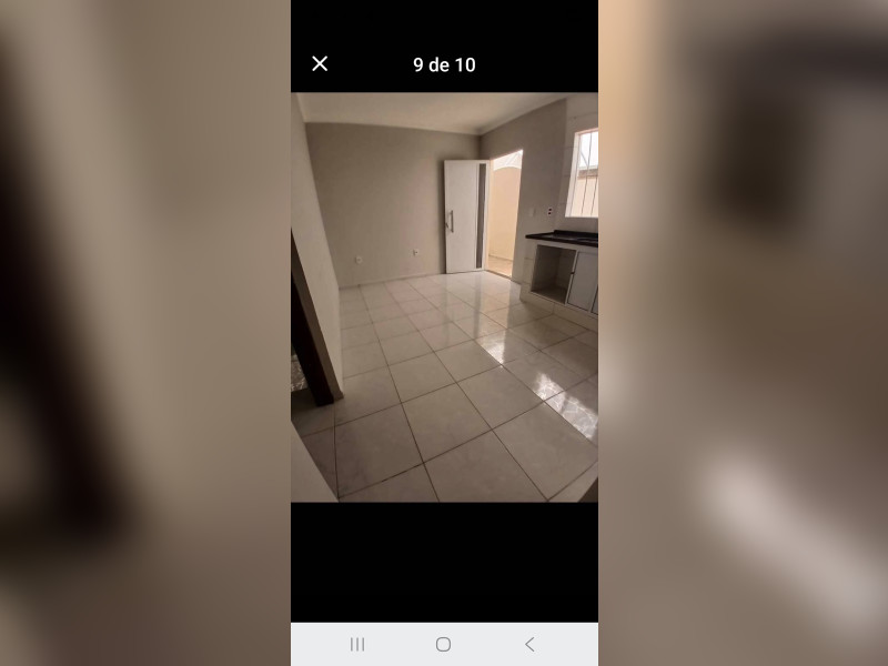 imóvel com 80m² - Brigadeiro Tobias - Sorocaba