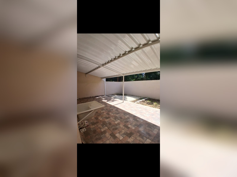 imóvel com 80m² - Brigadeiro Tobias - Sorocaba