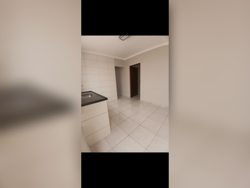imóvel com 80m² - Brigadeiro Tobias - Sorocaba