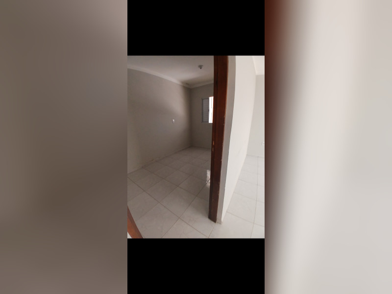 imóvel com 80m² - Brigadeiro Tobias - Sorocaba