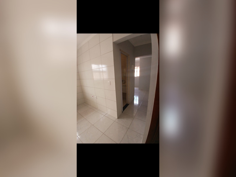 imóvel com 80m² - Brigadeiro Tobias - Sorocaba