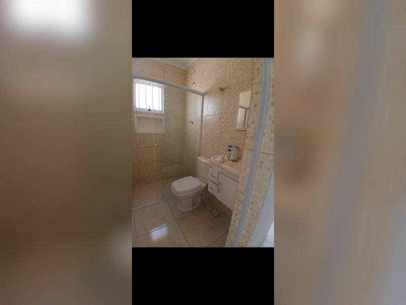 imóvel com 80m² - Brigadeiro Tobias - Sorocaba