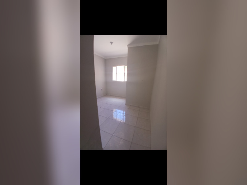 imóvel com 80m² - Brigadeiro Tobias - Sorocaba
