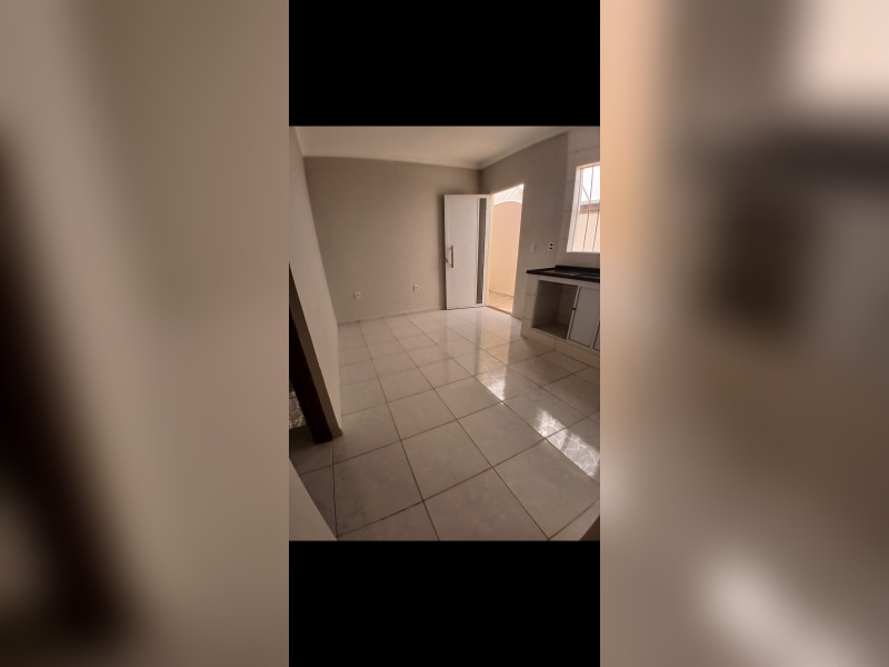 imóvel com 80m² - Brigadeiro Tobias - Sorocaba
