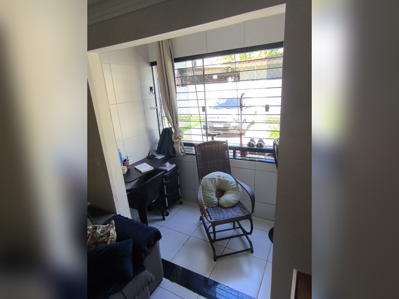 imóvel com 57m² - Piedade - Jaboatao dos Guararapes