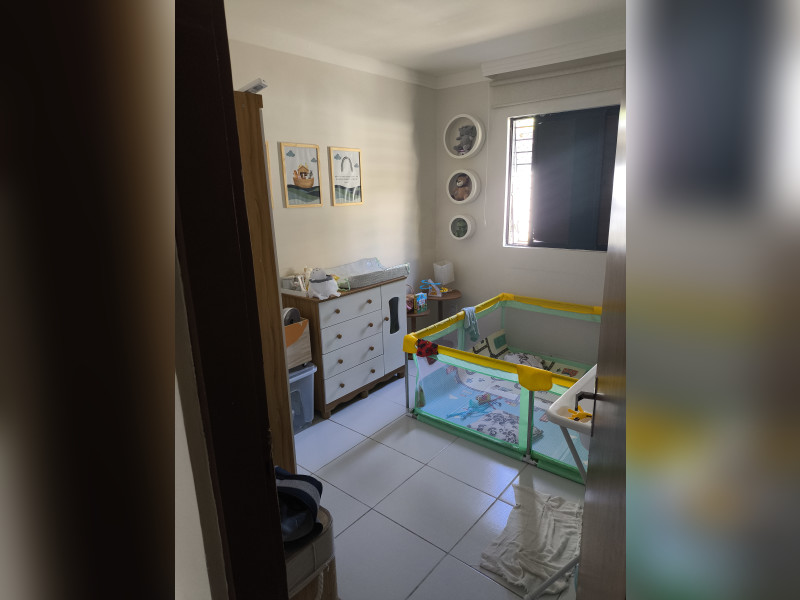 imóvel com 57m² - Piedade - Jaboatao dos Guararapes
