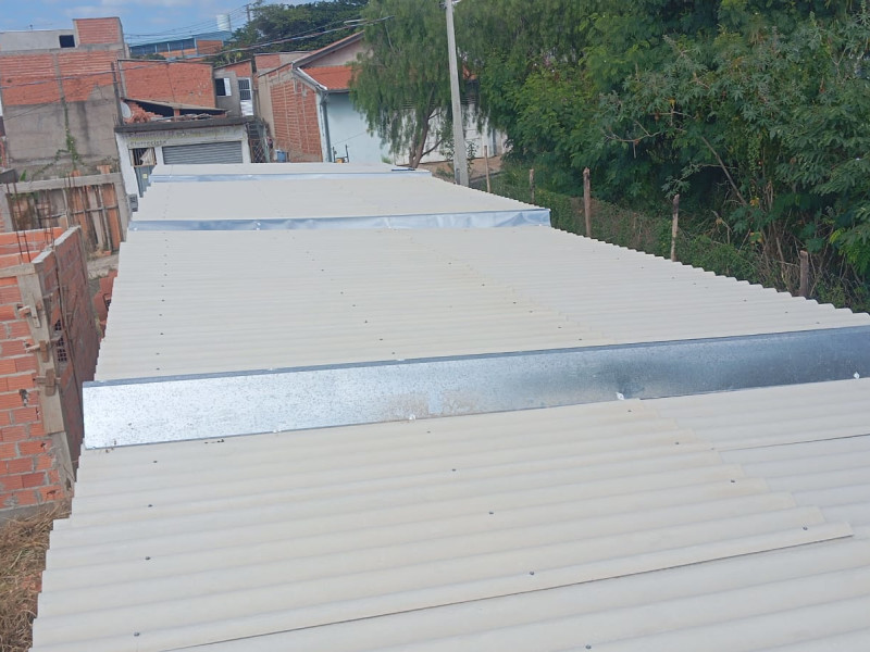 imóvel com 108m² - Parque Orlanda I - Piracicaba