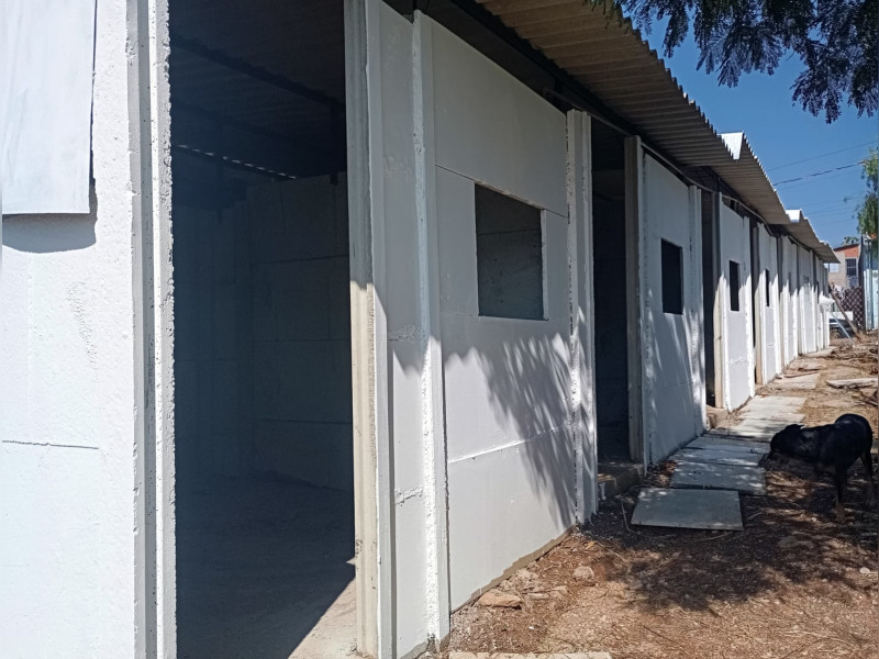 imóvel com 108m² - Parque Orlanda I - Piracicaba