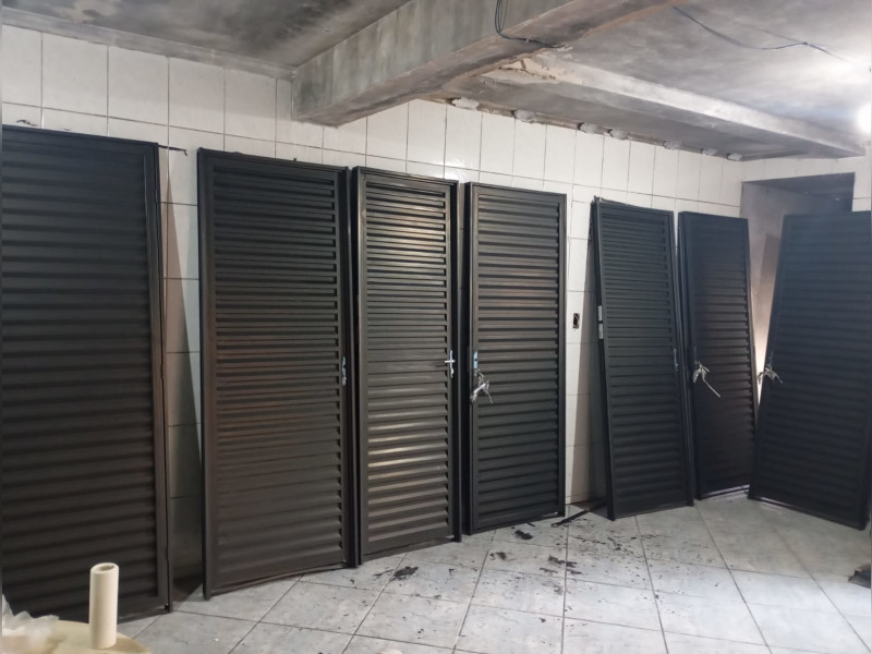 imóvel com 108m² - Parque Orlanda I - Piracicaba