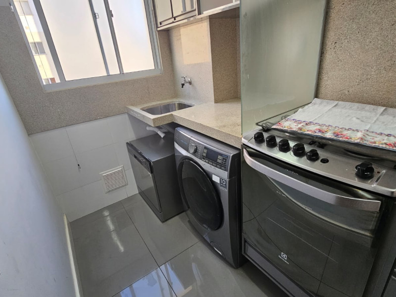 imóvel com 45m² - Recreio São Judas Tadeu - São Carlos