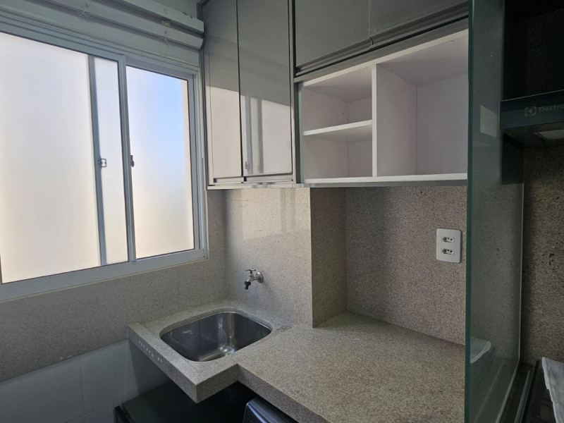 imóvel com 45m² - Recreio São Judas Tadeu - São Carlos