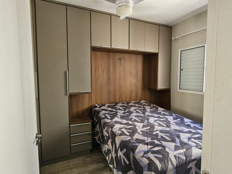imóvel com 45m² - Recreio São Judas Tadeu - São Carlos