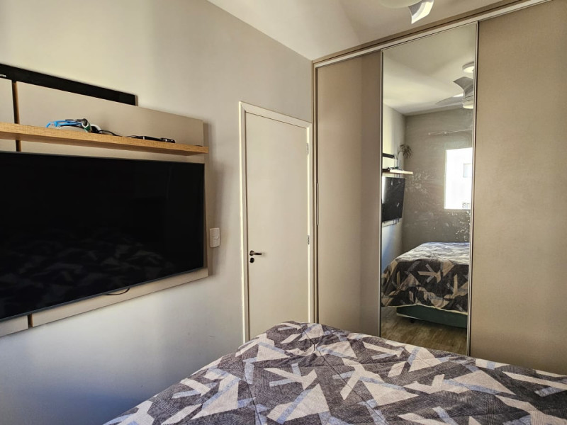 imóvel com 45m² - Recreio São Judas Tadeu - São Carlos