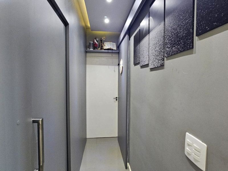 imóvel com 45m² - Recreio São Judas Tadeu - São Carlos