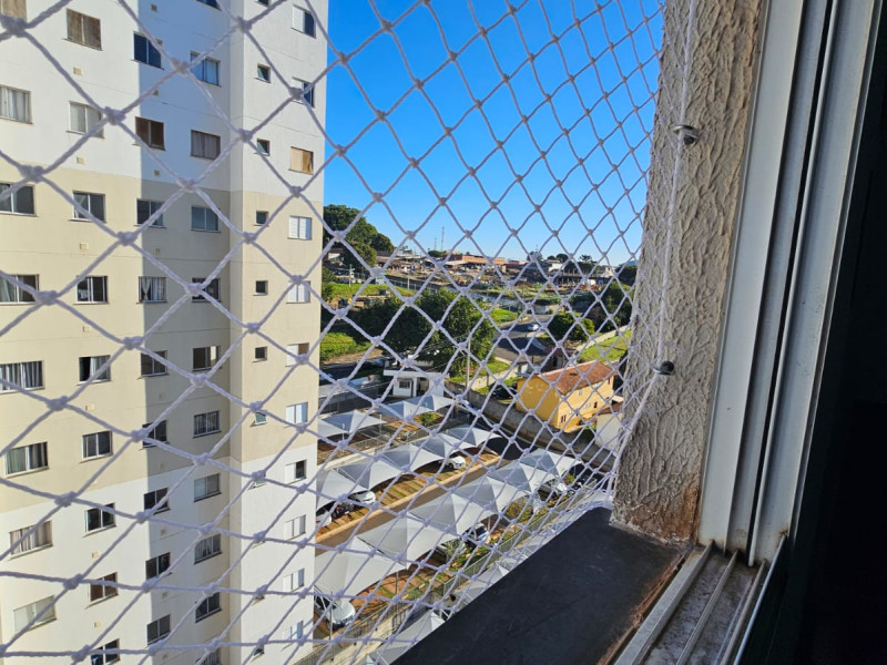imóvel com 45m² - Recreio São Judas Tadeu - São Carlos