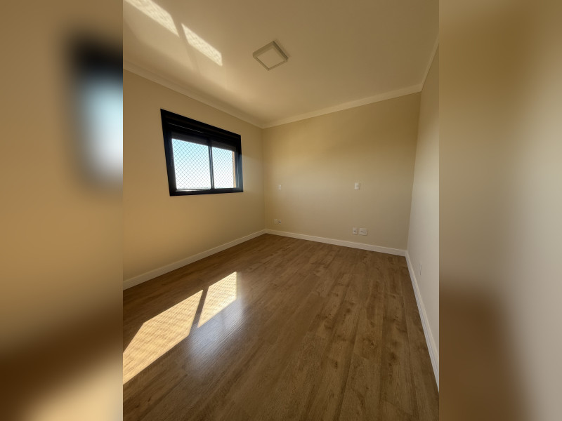 imóvel com 170m² - Parque Baguaçu - Araçatuba
