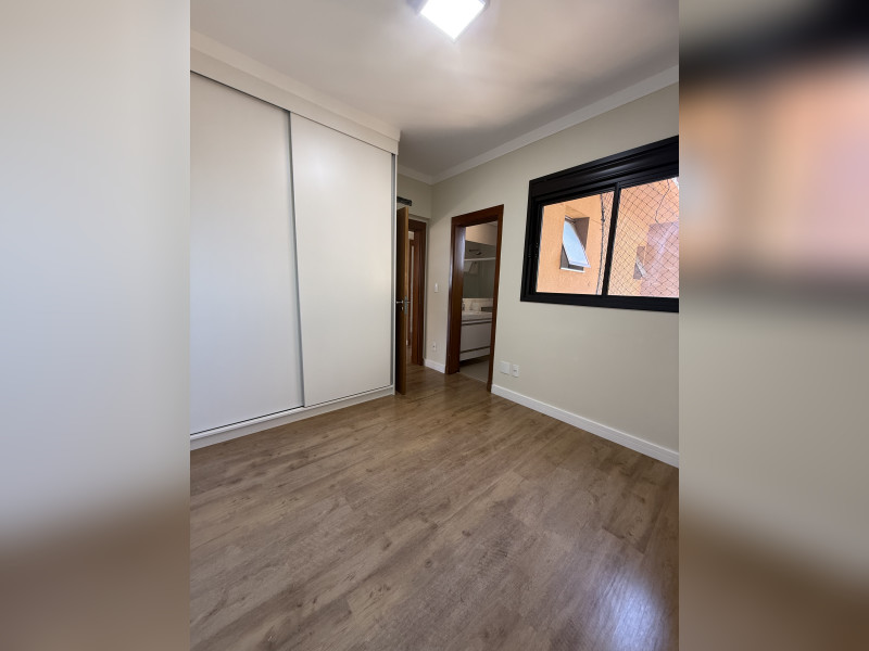 imóvel com 170m² - Parque Baguaçu - Araçatuba