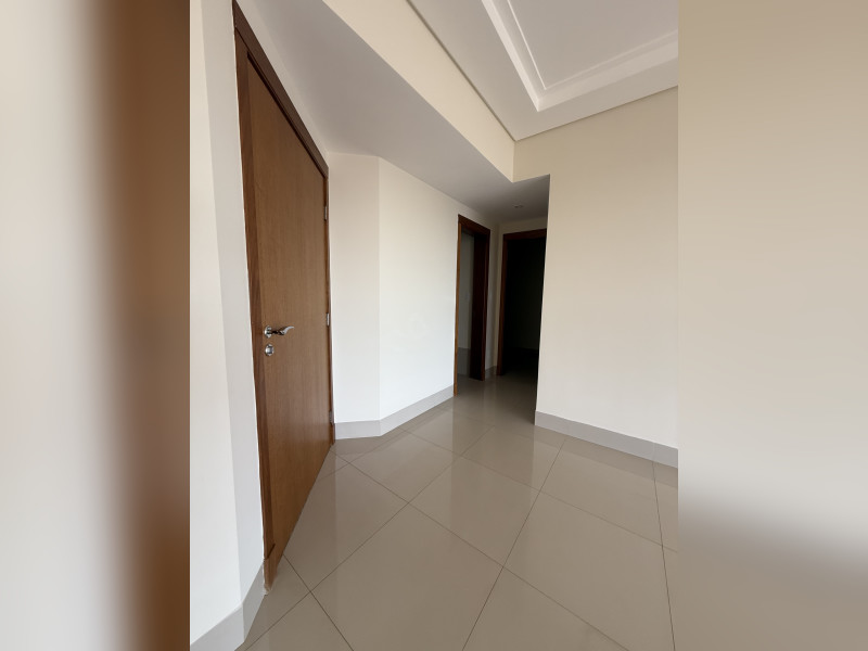 imóvel com 170m² - Parque Baguaçu - Araçatuba