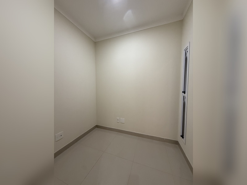 imóvel com 170m² - Parque Baguaçu - Araçatuba