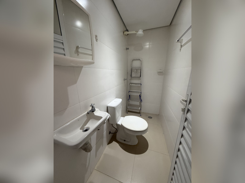 imóvel com 170m² - Parque Baguaçu - Araçatuba