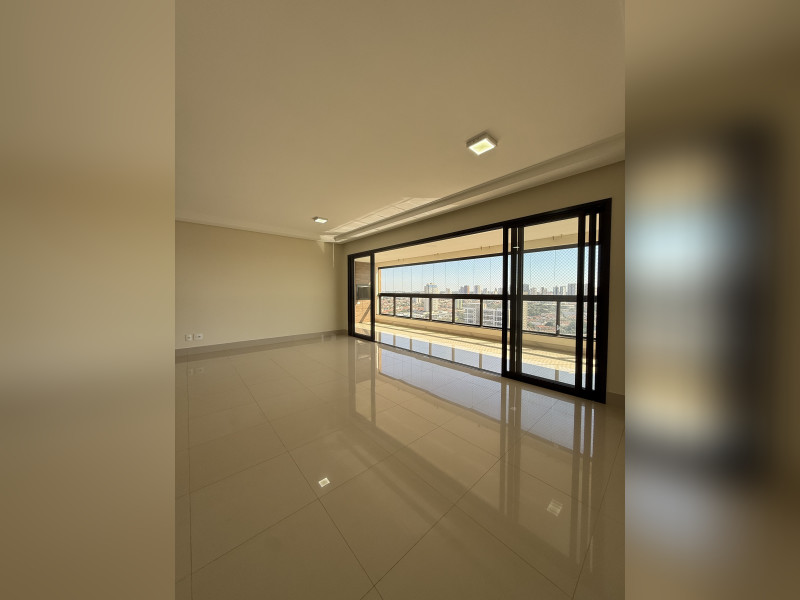 imóvel com 170m² - Parque Baguaçu - Araçatuba