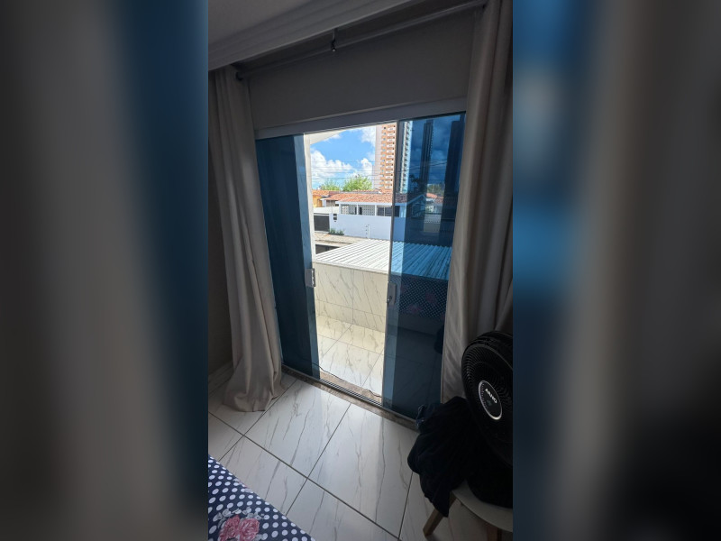 imóvel com 300m² - Estados - João Pessoa