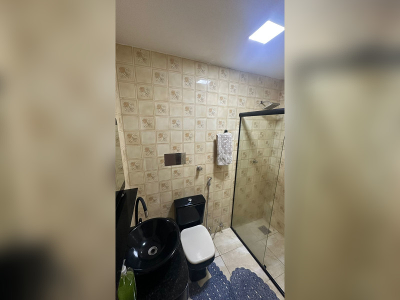 imóvel com 300m² - Estados - João Pessoa