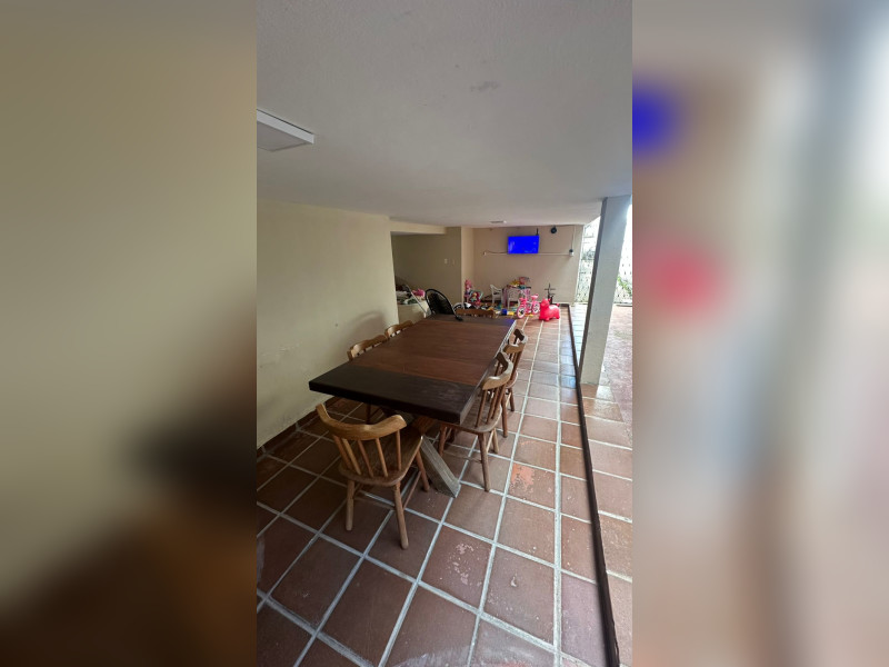 imóvel com 300m² - Estados - João Pessoa