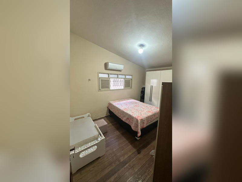 imóvel com 300m² - Estados - João Pessoa