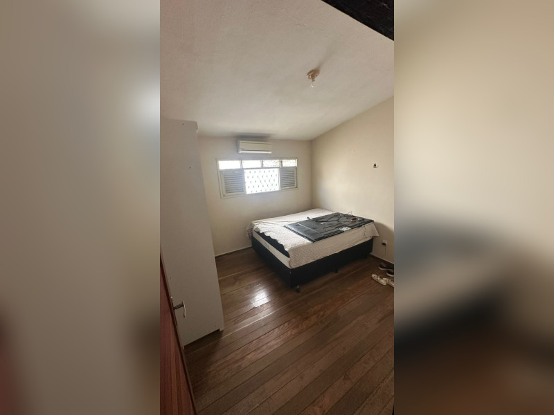 imóvel com 300m² - Estados - João Pessoa