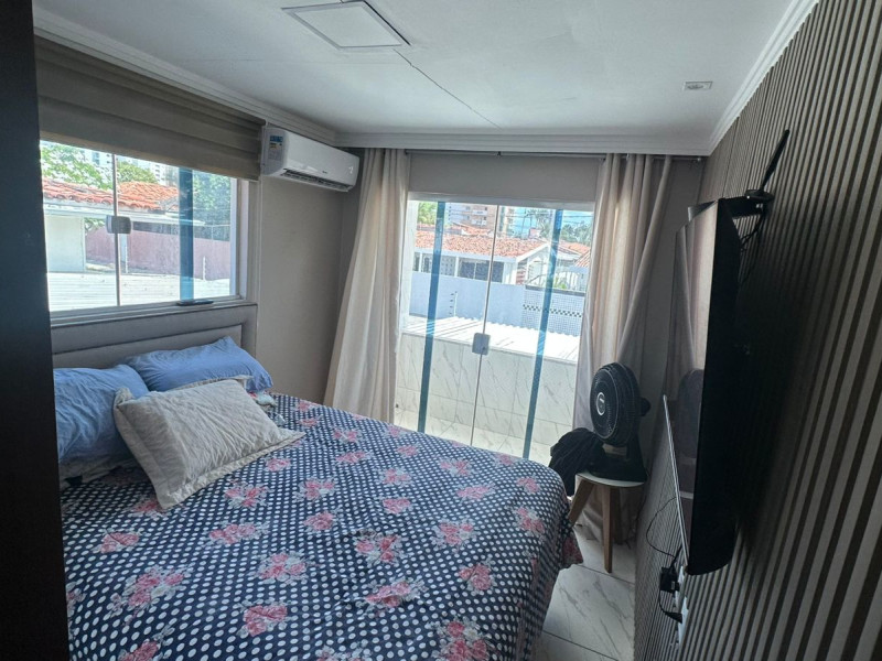 imóvel com 300m² - Estados - João Pessoa
