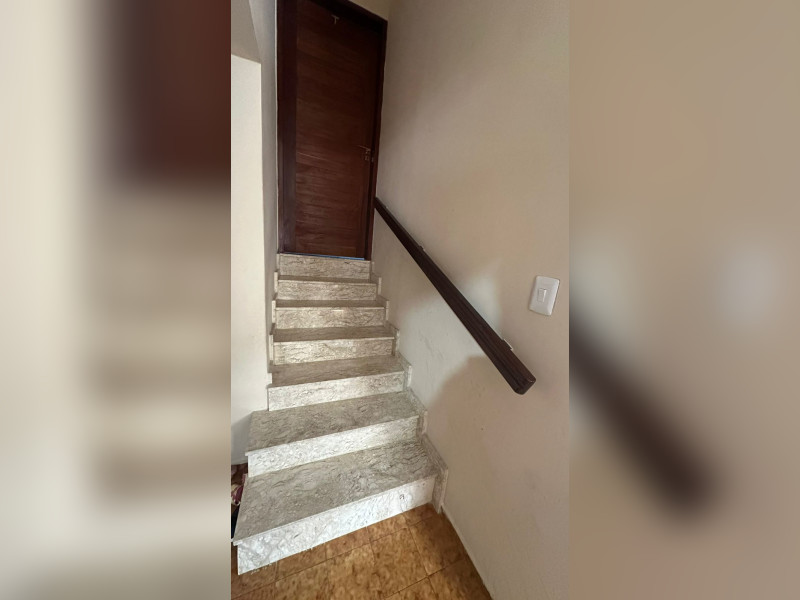 imóvel com 300m² - Estados - João Pessoa